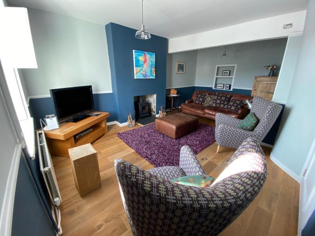 Harbourmaster Hotel 5*