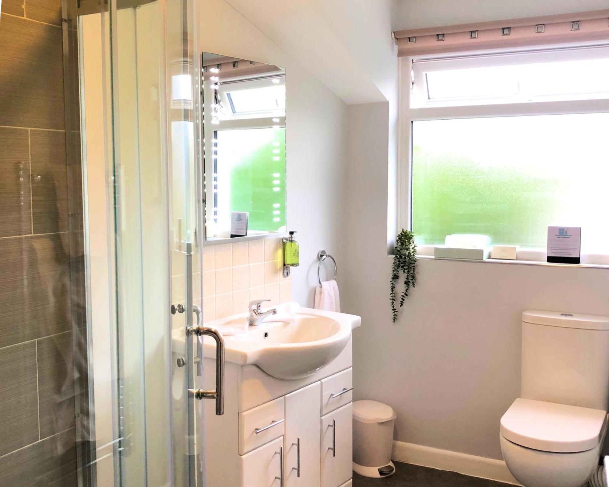 Harbourmaster Hotel 5*